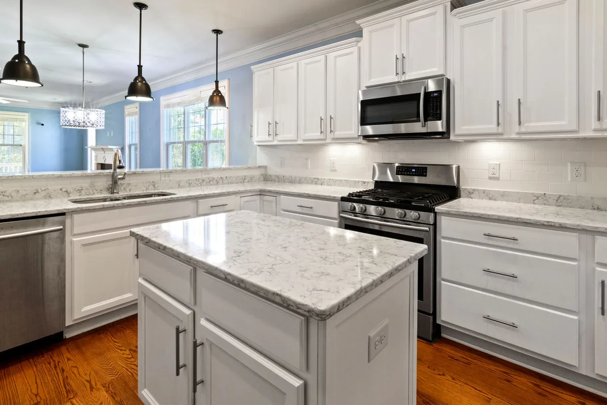 Filth & Squalor Cleanup in Callaway, FL
